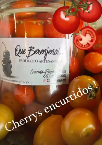 Por-Qué-Elegir-Que-Berejenal