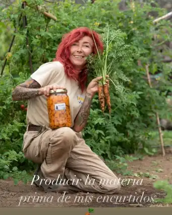 misión-visión-valores