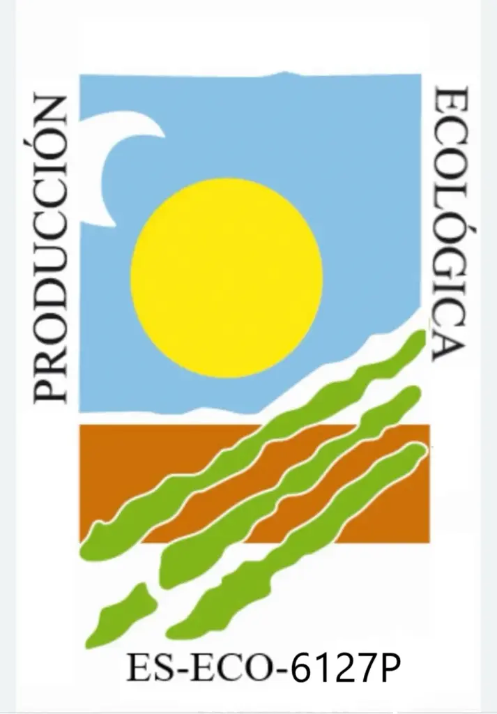 Que Berejenal certificacion